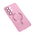 Zastitna futrola Magsafe Chrome - Samsung S948 Galaxy S26 Ultra roze.