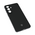 Teracell silikonska futrola skin (ultra tanka) - Samsung S946 Galaxy S26 Plus mat crna.