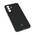Teracell silikonska futrola skin (ultra tanka) - Samsung A376 Galaxy A37 5G mat crna.
