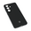 Teracell silikonska futrola skin (ultra tanka) - Samsung S941 Galaxy S26 mat crna.