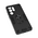 Zastitna futrola Hard Ring - Samsung S948 Galaxy S26 Ultra crna.