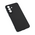Zastitna futrola Teracell Soft Velvet - Samsung A576 Galaxy A57 5G crna.