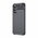Zastitna futrola Defender Carbon - Samsung A376 Galaxy A37 5G crna.