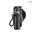 Selfie stick Teracell C01 + kvadripod Mini crni.