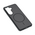Zastitna futrola Magsafe mat Line - Samsung S941 Galaxy S26 crna.