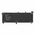 Baterija - laptop Dell XPS 15 9530 Precision M3800 0H76MY 07D1WJ HQ2200 M.