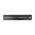 Baterija - laptop HP 4730s 14.4V 5200mAh HQ2200 B.