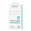 Data kabl Pluginn fast PD 60W Type C na Type C beli 1m.