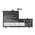 Baterija - laptop Lenovo ThinkBook 14-IML, 15-IML L19M3PF9 HQ2200 M.