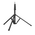 Tripod Kingjoy FL2019.