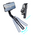 Selfie stick single-Axis Coteci stabilizer Gimbal BS-030 crni.