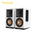 Bluetooth zvucnik Fantech FBB302 Hako Studio beli.
