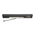 Baterija - laptop Lenovo 100-14IBD 100-15IBD 14.4V, L15L4A01 HQ2200 M.