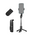 Selfie stick + tripod Coteci Mini BS-033 crni.