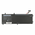 Baterija - laptop Dell XPS 15 9560 9570 Type H5H20 HQ2200 B.