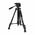 Tripod Kingjoy VT-880.
