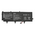 Baterija - laptop Asus GX701G GX735GW C41N1802 HQ2200 M.