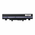 Baterija - laptop Acer Aspire E5-421 E5-471 11.1V 4400mAh HQ2200 B.