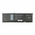 Baterija - laptop Dell Inspiron 5310, V6W33 HQ2200 B.