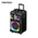 Bluetooth zvucnik Fantech NP03 NeraParty crni.