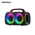 Bluetooth zvucnik Fantech NP01 NeraParty crni.