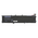 Baterija - laptop Dell XPS 15 9550 9560 Type 6GTPY HQ2200 B.