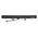 Baterija - laptop Lenovo V310-15ISK, L15L4A02 HQ2200 M.