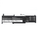 Baterija - laptop Lenovo Ideapad 3-14ITL6 L20L3PF0 Type B HQ2200 B.