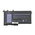 Baterija - laptop Dell Latitude E5280, E5580, E5590 93FTF HQ2200 B.