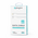 Data kabl Pluginn fast PD 60W Type C na Type C beli 2m.