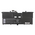 Baterija - laptop Dell Xps 13 9365 7.6V 46WH HQ2200 B.