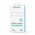 Data kabl Pluginn fast PD 30W Type C na Lightning beli 1m.