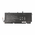 Baterija - laptop HP Elitebook Folio 1040 G3, BG06, BG06XL HQ2200 B.
