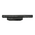Baterija - laptop Fujitsu LifeBook E544 E546 E547 E554 E556 E557 E733, FPCBP416 HQ2200 B.