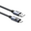 Data kabl KONFULON DL94, LCD ekran (displej) Display, USB na Type C 1m.