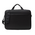 Torba - laptop Business EL 17" crna.