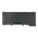 Tastatura - laptop Dell E6430 veliki enter sa misem.
