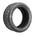 Spoljasnja guma - elektricni trotinet Kugoo G-Booster/Kugoo G-Max/KuKirn G2 Pro/Navee N65/Ducati City Cross-E 85/65-6.5 10x2.75.