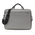 Torba - laptop Business EL 17" siva.