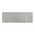 Tastatura - laptop Asus Vivobook S15 X530 K530 S530F S530UA X530FA X530UN mali enter siva.