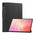 Zastitna futrola Ultra Slim - Samsung X930 Galaxy Tab S11 Ultra 14.6 2025 crna.