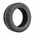 Guma - elektricni trotinet Kugoo G-Booster/Kugoo G-Max/KuKirn G2 Pro/Navee N65/Ducati City Cross-E 85/65-6.5 10x2.75.