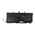 Baterija - laptop HP Elitebook Folio 1040 G1, G2, BL06, BL06XL HQ2200 B.