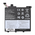 Baterija - laptop Lenovo V330-14ARR V330-14IKB L17C2PB2 Type B HQ2200 B.