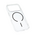 Zastitna futrola Magsafe Color Line - iPhone 17 Pro/18 Pro 6.3 crna.