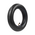 Unutrasnja guma - elektricni trotinet Kugoo G-Booster/Kugoo G-Max/KuKirn G2 Pro/Navee N65/Ducati City Cross-E 85/65-6.5 10x2.75 ventil 90 stepeni.