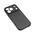 Zastitna futrola Carbon fiber - iPhone 17 Pro/18 Pro 6.3 crna.