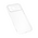 Zastitna silikonska futrola Ultra Thin - iPhone 17 Pro Max/18 Pro Max 6.9 Transparent.