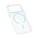 Zastitna futrola Magsafe Color Line - iPhone 17 Pro/18 Pro 6.3 plava.