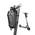 Torba - elektricni trotinet Raintung M (240mmx100mmx105mm).